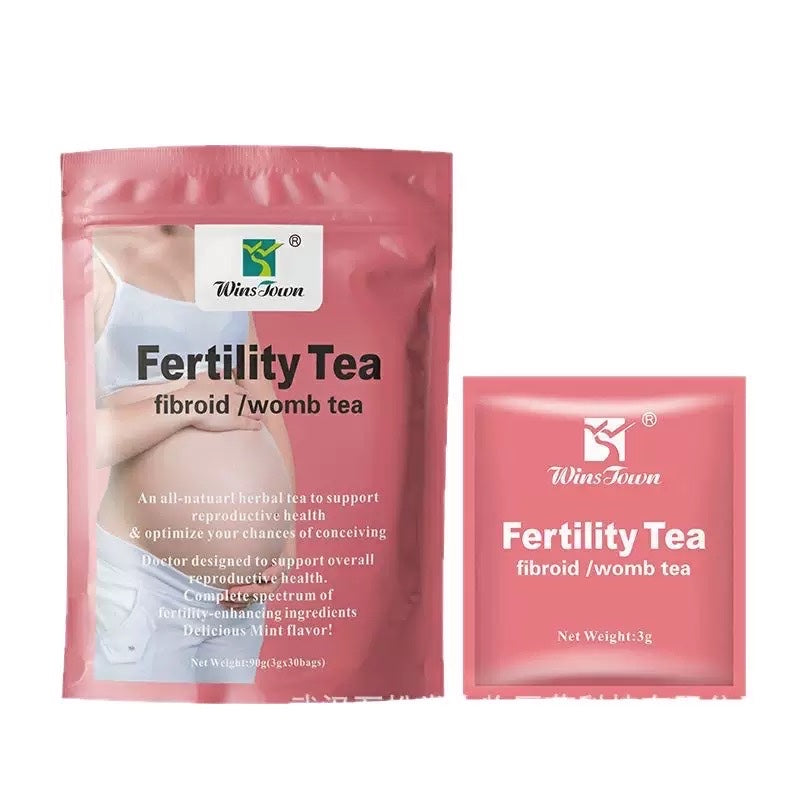 TEA
