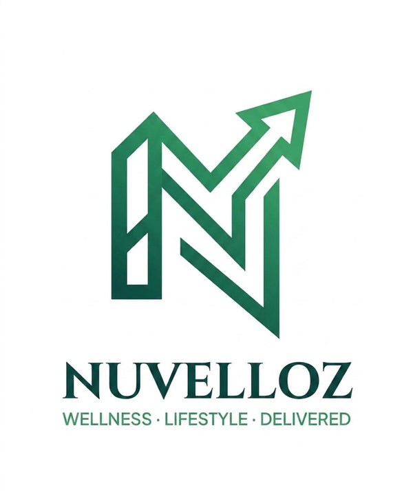Nuvelloz